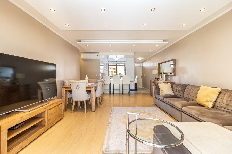 2 Bedroom Property for Sale in Century City Western Cape